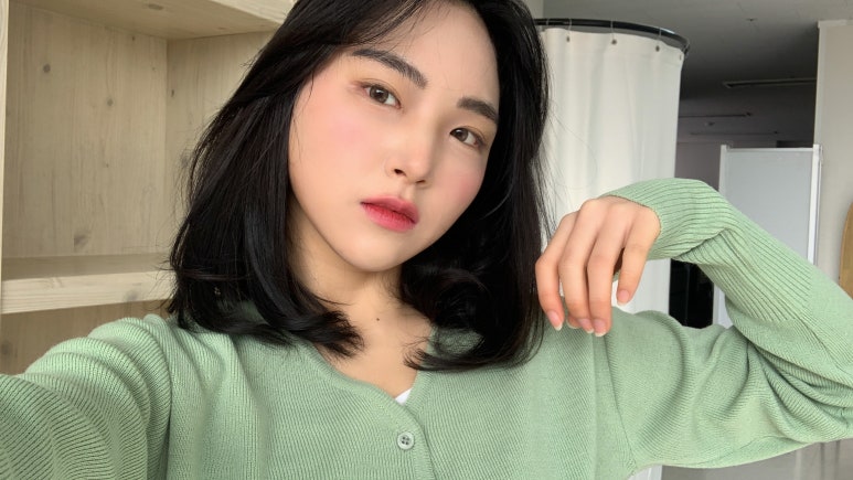 쌍꺼풀재수술 더 이상의 반복은 없다 관련 이미지 3