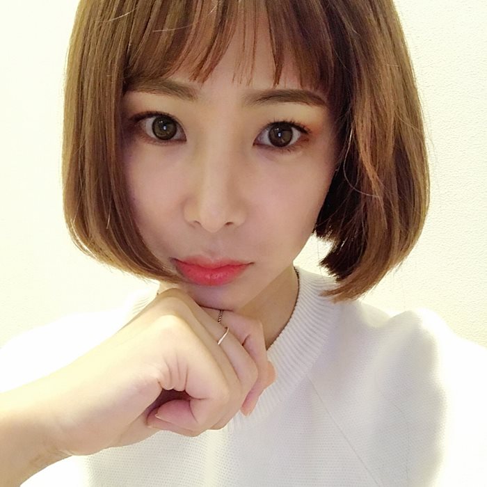 처진얼굴리프팅 효과적 개선 방법은! 마블성형외과의원 관련 이미지 5
