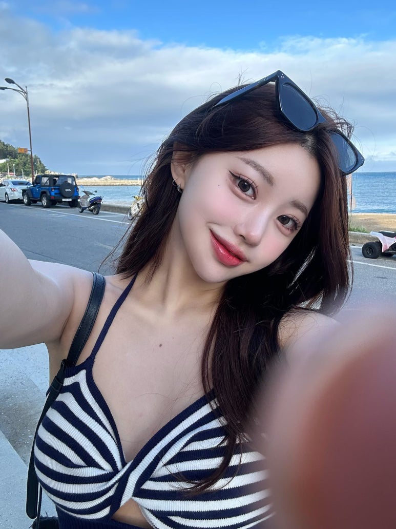 쌍꺼풀라인 나에게 맞는 라인 고르는 방법 관련 이미지 1