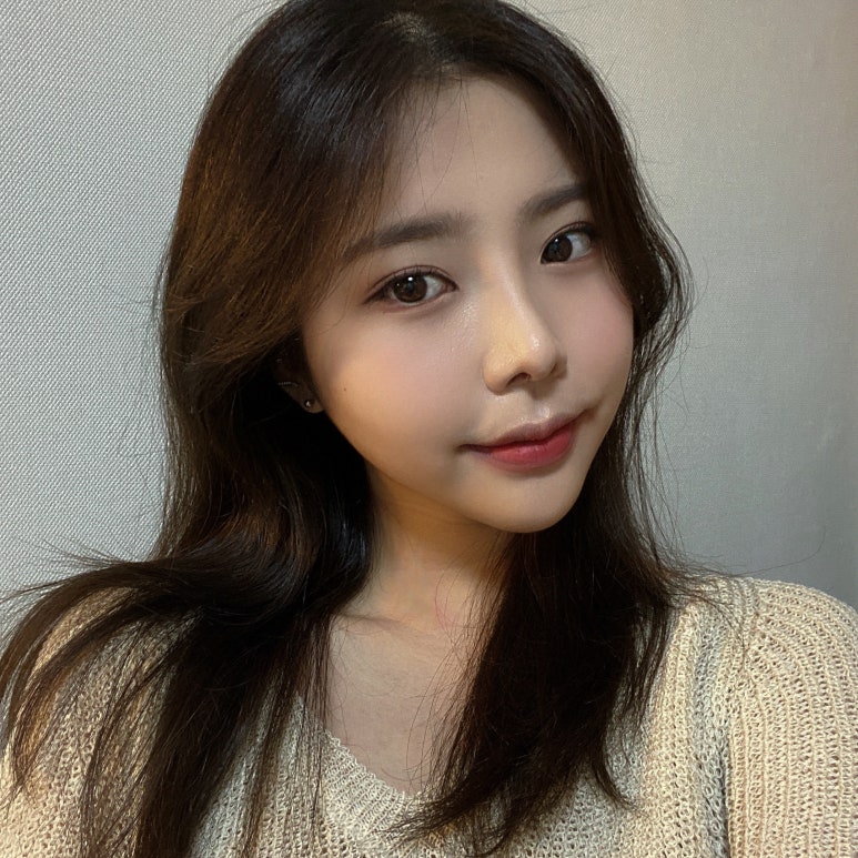 쌍수절개 재수술 알맞게 선택하자 관련 이미지 2