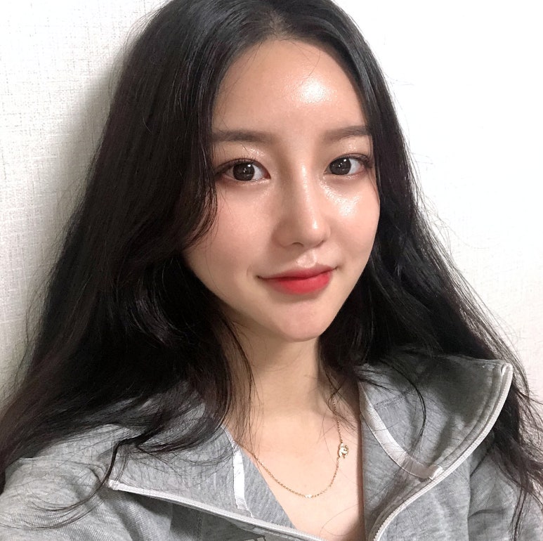 수험생쌍수 걱정되세요? 관련 이미지 2