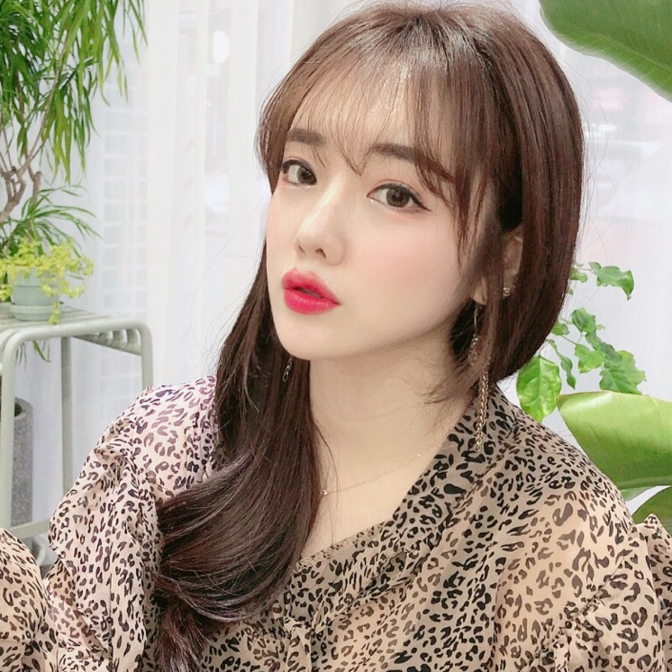 눈밑트임 부드러운 이미지로! 마블성형외과의원 관련 이미지 1