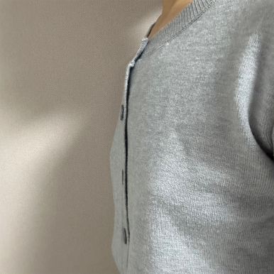 [Gangnam Plastic Surgery Breast Surgery Review] My Uneven Breasts Made Clothes Fit Poorly… Thanks to Director Seo Il-beom, I Finally Resolved the Issue! image 5