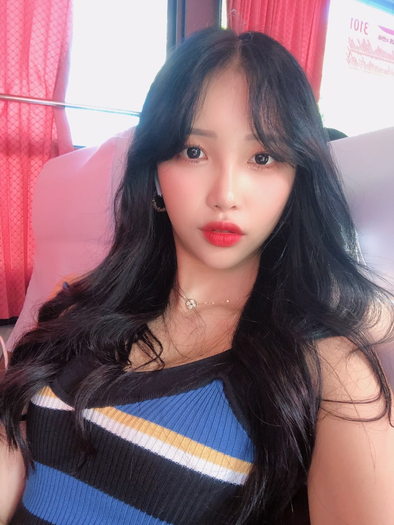 이중턱리프팅 매끄러운 브이라인으로 마블성형외과의원 관련 이미지 3