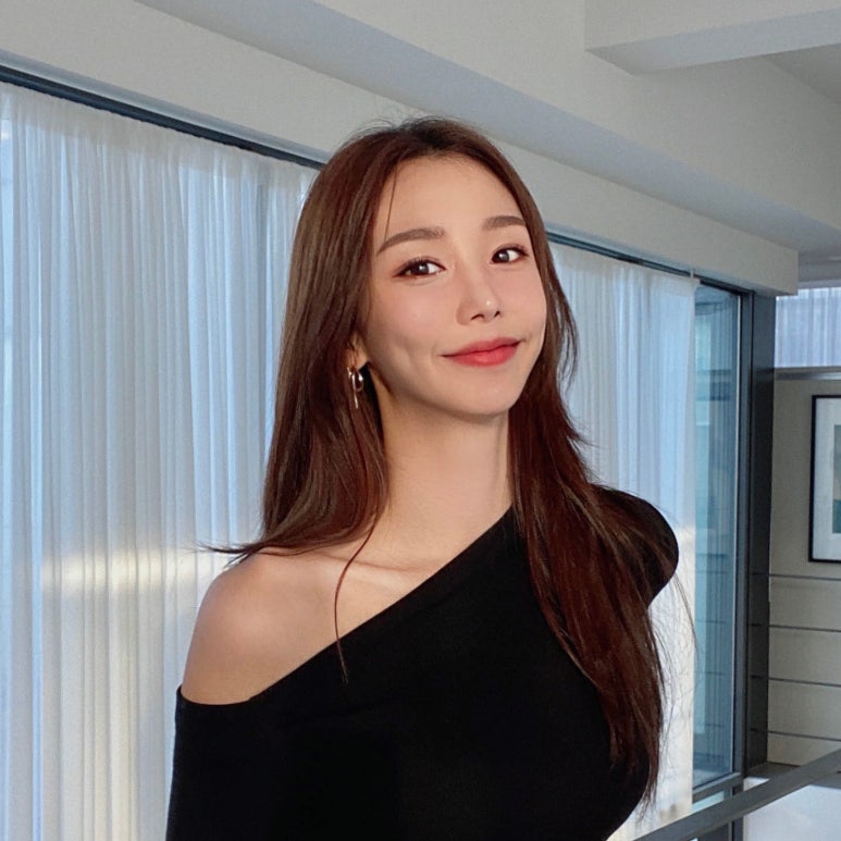 안검하수수술에 대해 알아보자 마블성형외과의원 관련 이미지 4