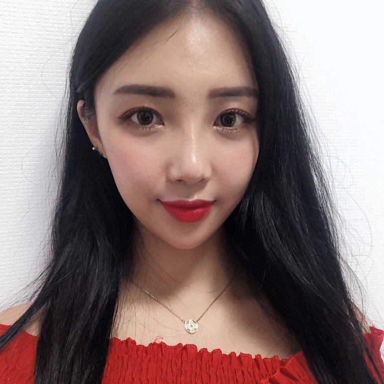 안검하수수술비용 부담되시나요? 관련 이미지 3