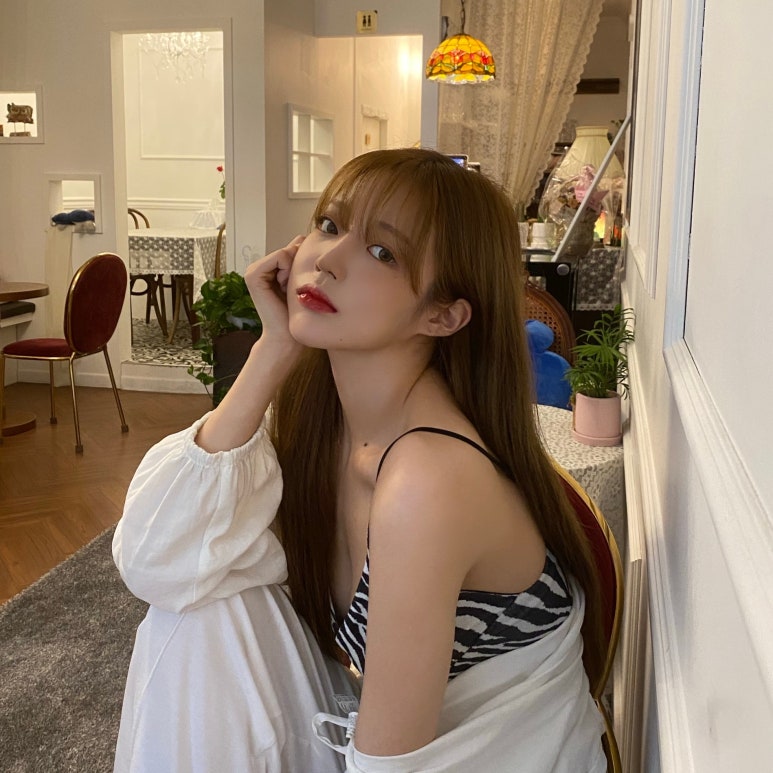 앞트임후기 놓치지 말고 확인할 것! 관련 이미지 7