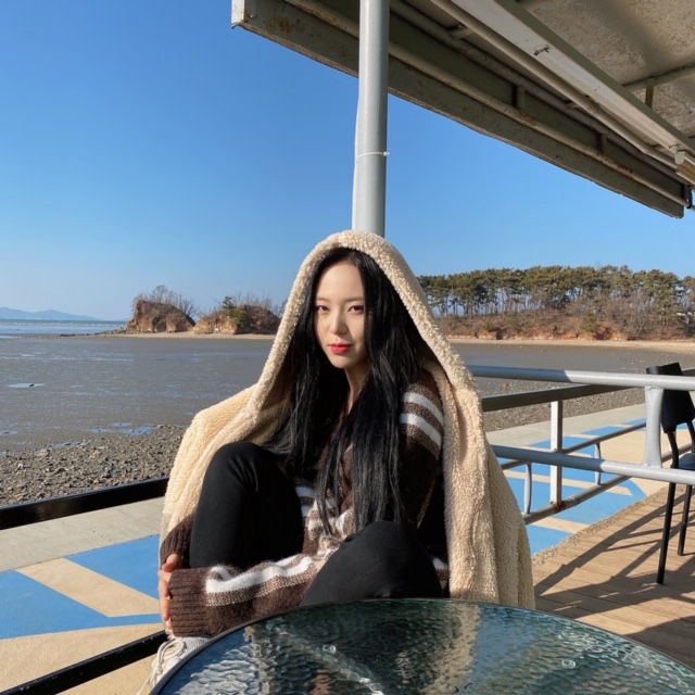 짝눈쌍수 비대칭 안되려면? 관련 이미지 6