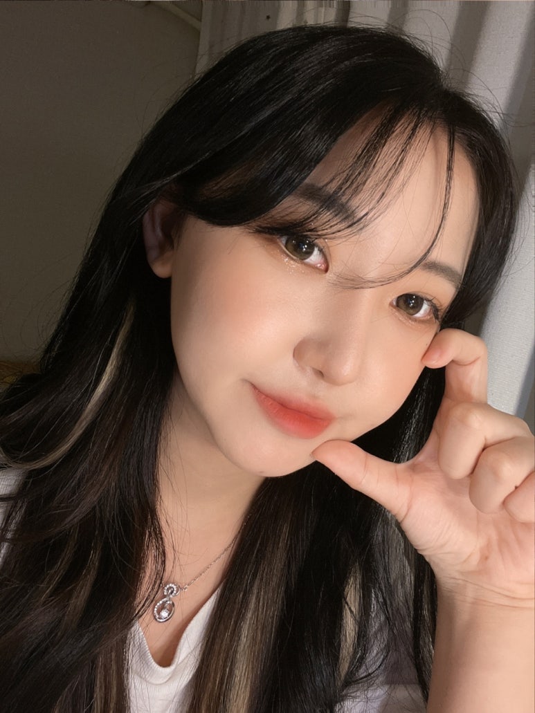 눈성형종류 생각보다 더 다양하다! 관련 이미지 3