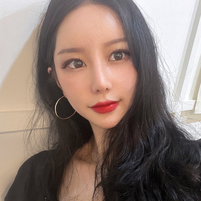 수험생쌍수 걱정되세요? 관련 이미지 7