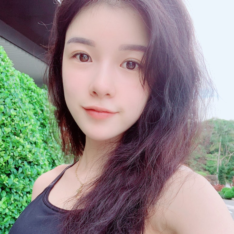 짝눈교정으로 고민 해결! 관련 이미지 3