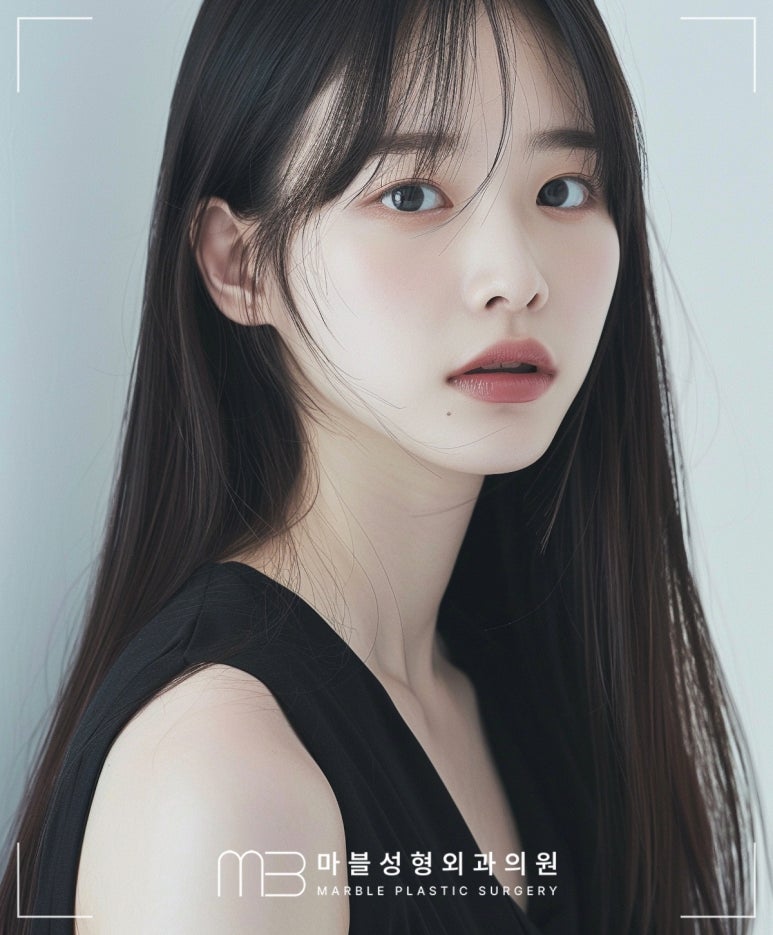 얼굴지방흡입비용 & 효과 궁금하다면? 마블성형외과의원 관련 이미지 8