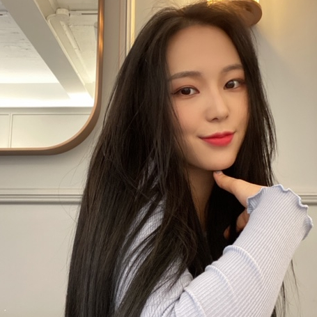 쌍수종류 장단점이 다르니깐! 관련 이미지 4