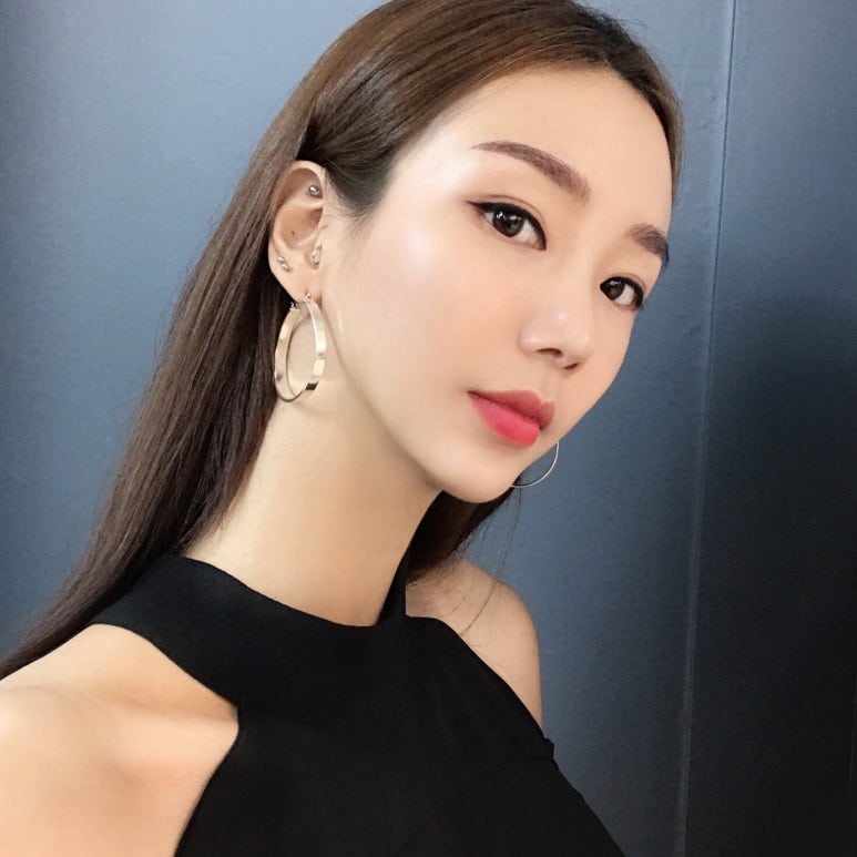 쌍꺼풀재수술후기 반복되지 않게! 관련 이미지 2
