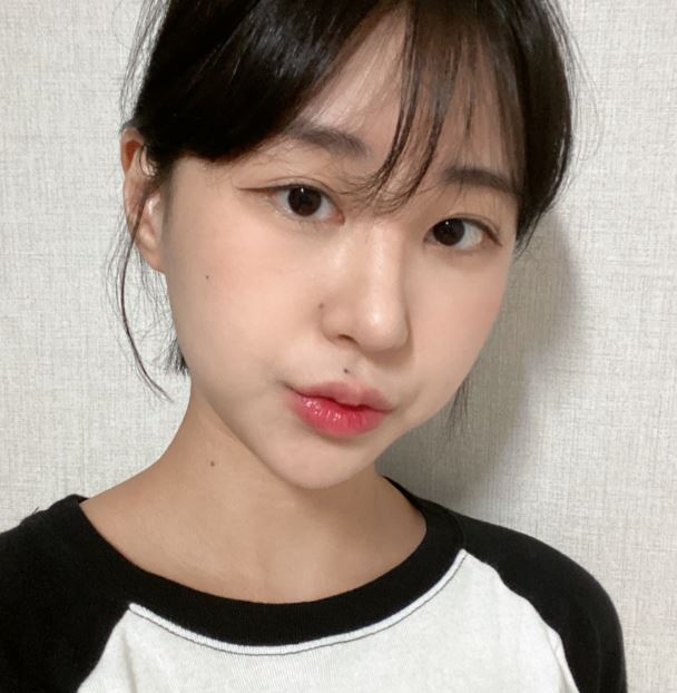 쌍꺼풀라인 어울리게 잘 선택하는 방법 관련 이미지 2