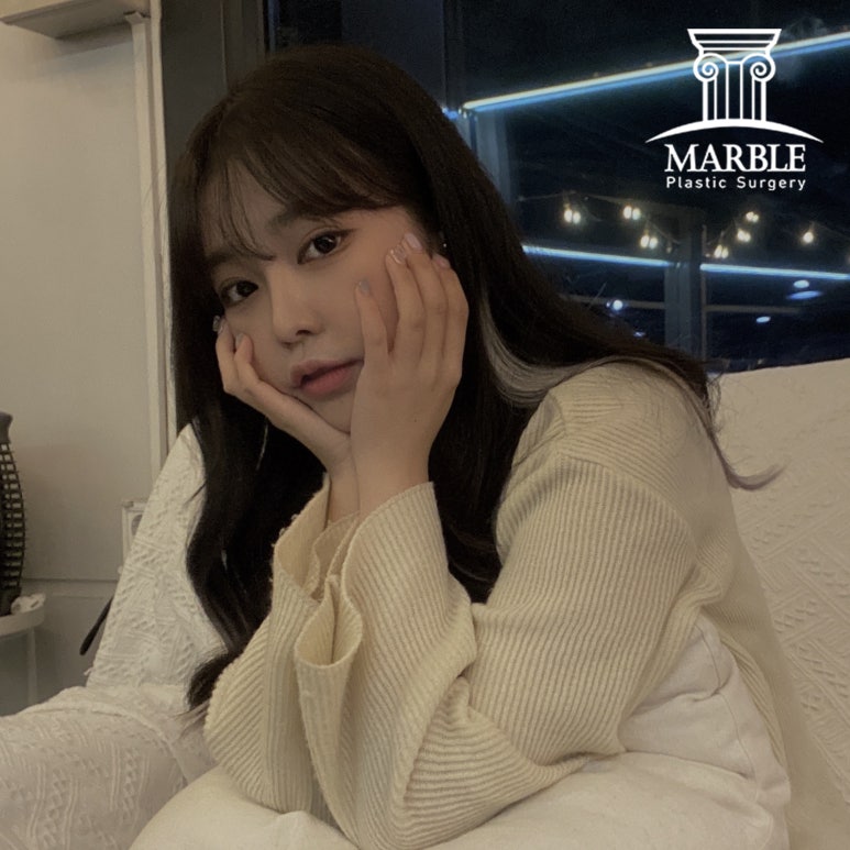 강남성형외과 나에게 맞는 눈성형을 해야 하는 이유 관련 이미지 4