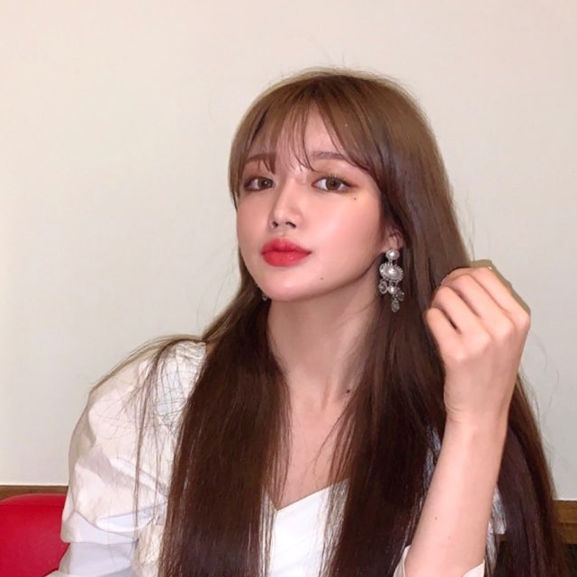 뒤트임후기로 보는 수술 전 참고사항 관련 이미지 5