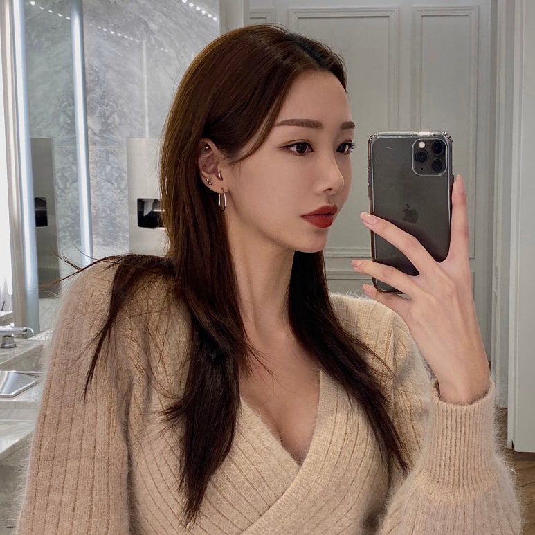 안검하수비용 어느 정도 될까? 관련 이미지 1