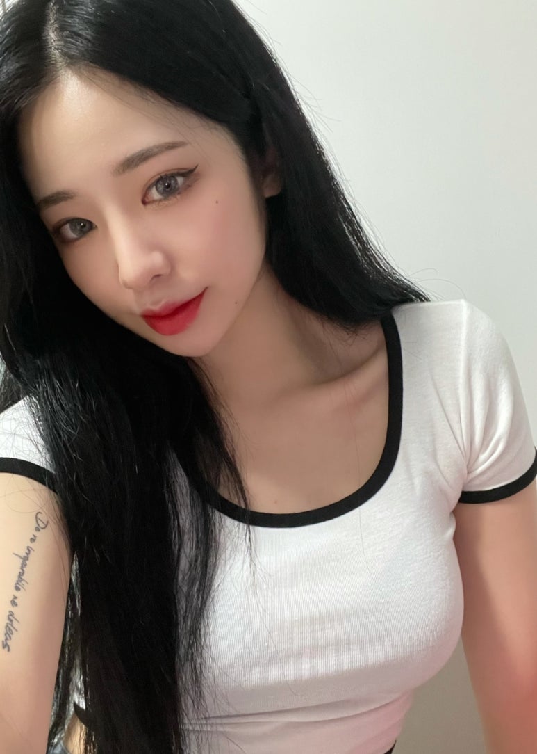 쌍꺼풀수술가격 유형별 기능! 마블성형외과의원 관련 이미지 7