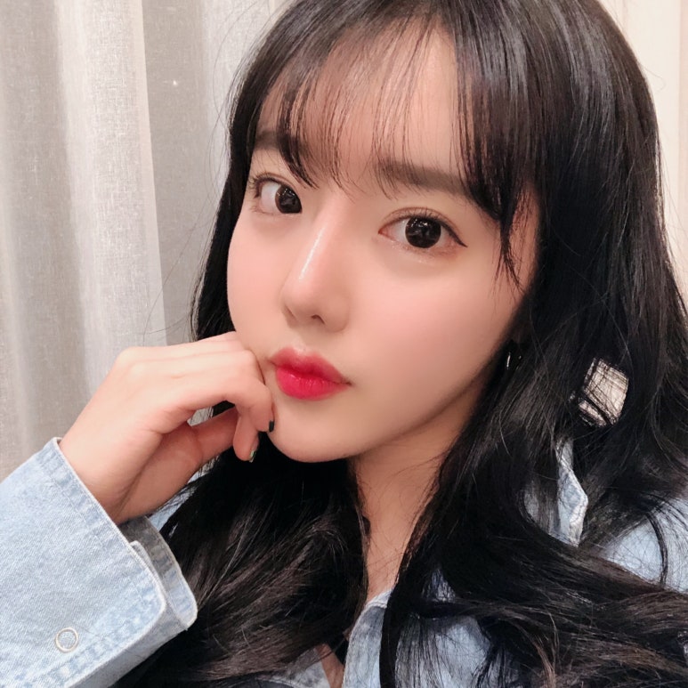 쌍꺼풀라인 내 얼굴에 어울리게 선택하자! 관련 이미지 2