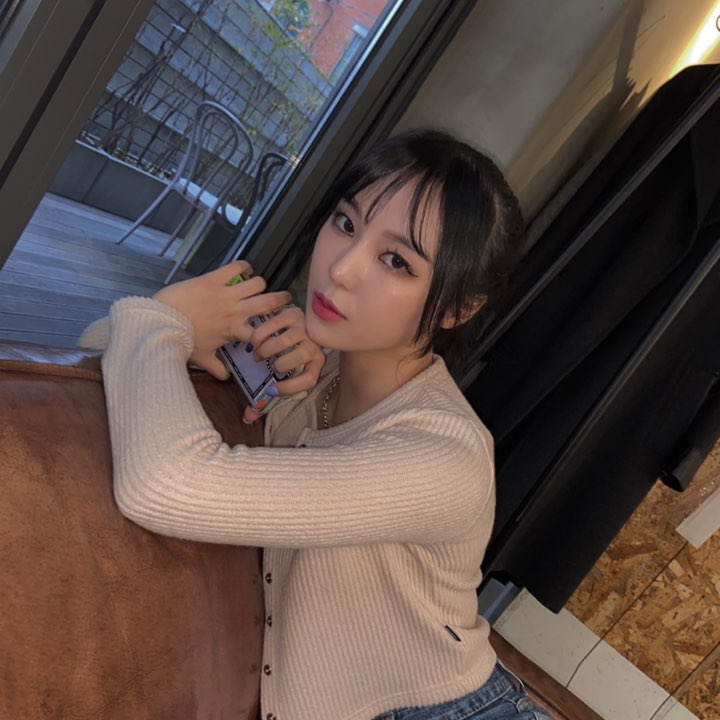 짝눈쌍수 비대칭 안되려면? 관련 이미지 9