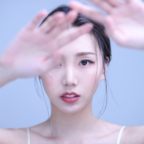 자연유착쌍꺼풀후기 라인 따가움 어떻게?마블성형외과의원 관련 이미지 6