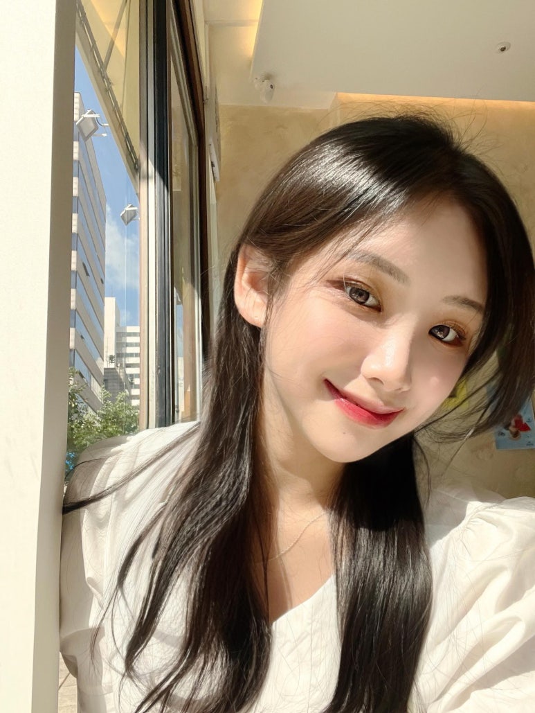 쌍꺼풀라인 나에게 맞는 라인 고르는 방법 관련 이미지 2