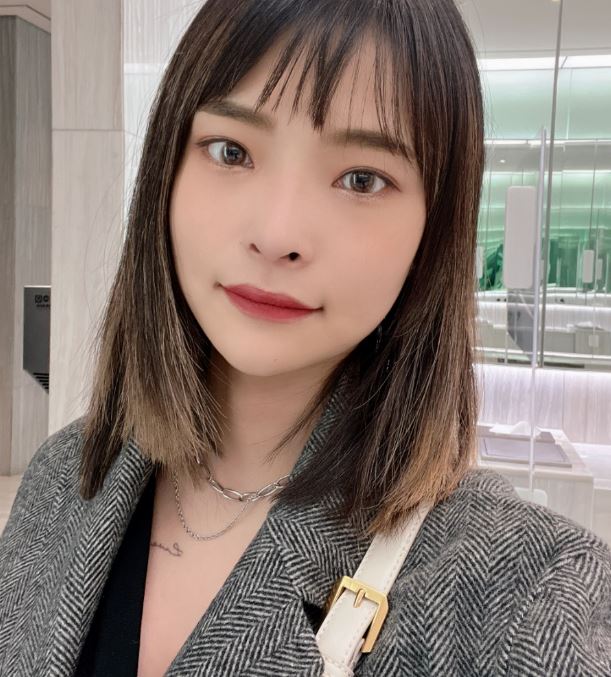 쌍수잘하는곳 수술 전 입문 포인트! 관련 이미지 3