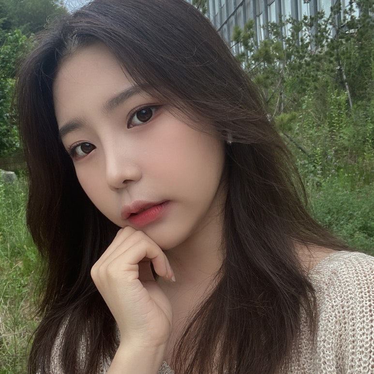 쌍꺼풀수술전후 기대하던 모습으로! 관련 이미지 2