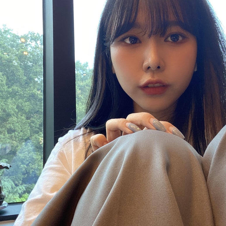 쌍수절개 재수술 알맞게 선택하자 관련 이미지 5