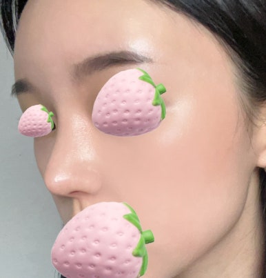 [강남성형외과 코재수술 후기] 무너졌던 코 기둥..ㅠㅠ 반년 발품 고생 끝에 인생 옆라인 찾았어요! 관련 이미지 6