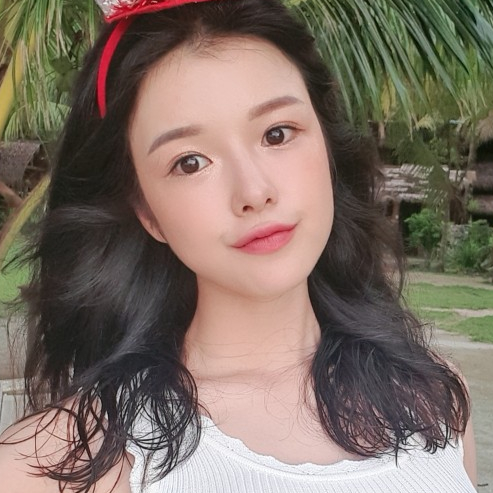 짝눈교정으로 고민 해결! 관련 이미지 5
