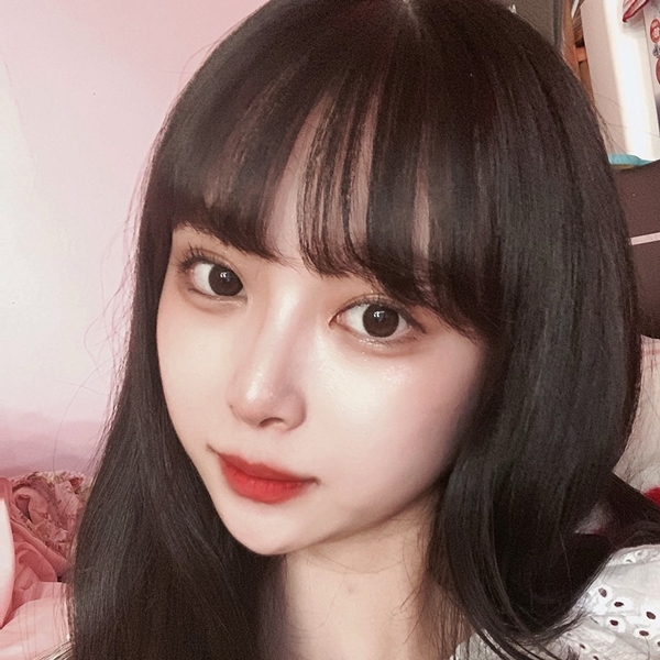 자연유착쌍꺼풀후기 라인 따가움 어떻게?마블성형외과의원 관련 이미지 1