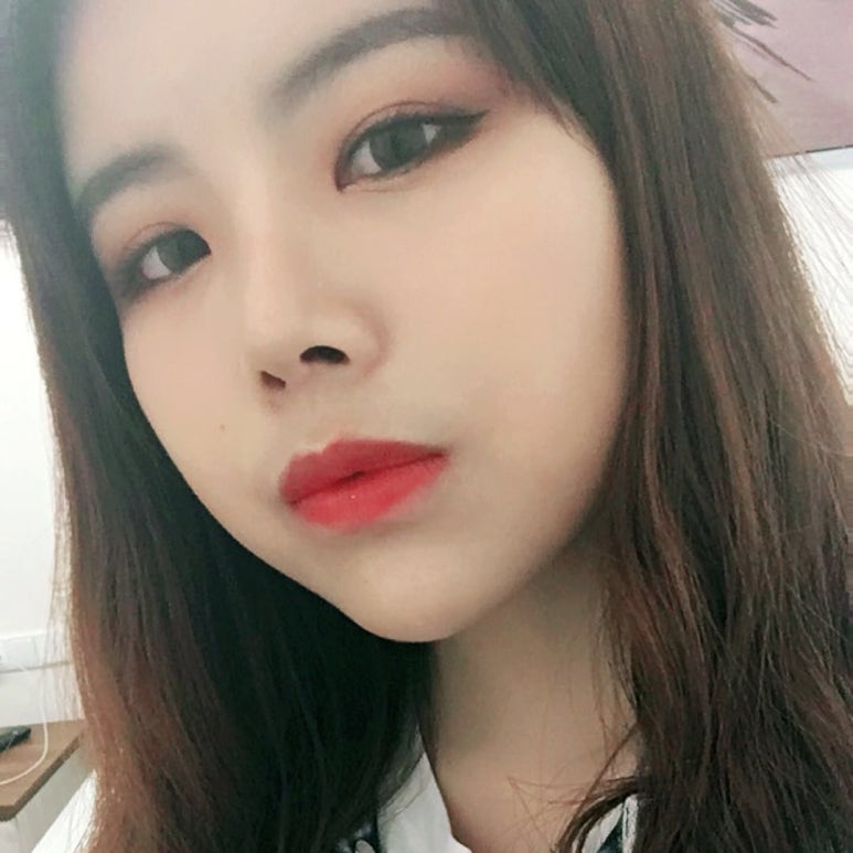 눈성형외과 선택하는 방법! 관련 이미지 4