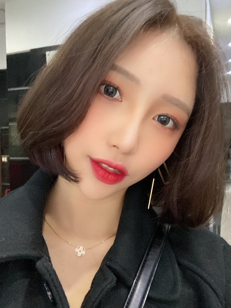 자연유착쌍수 자연스럽게 만족도를 높여 관련 이미지 7