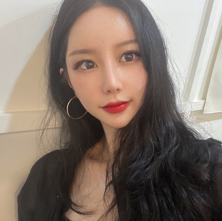 뒷트임밑트임후기 시원한 또렷함으로 관련 이미지 6