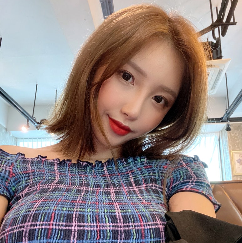 쌍수후기 이것만은 꼭!! 관련 이미지 6