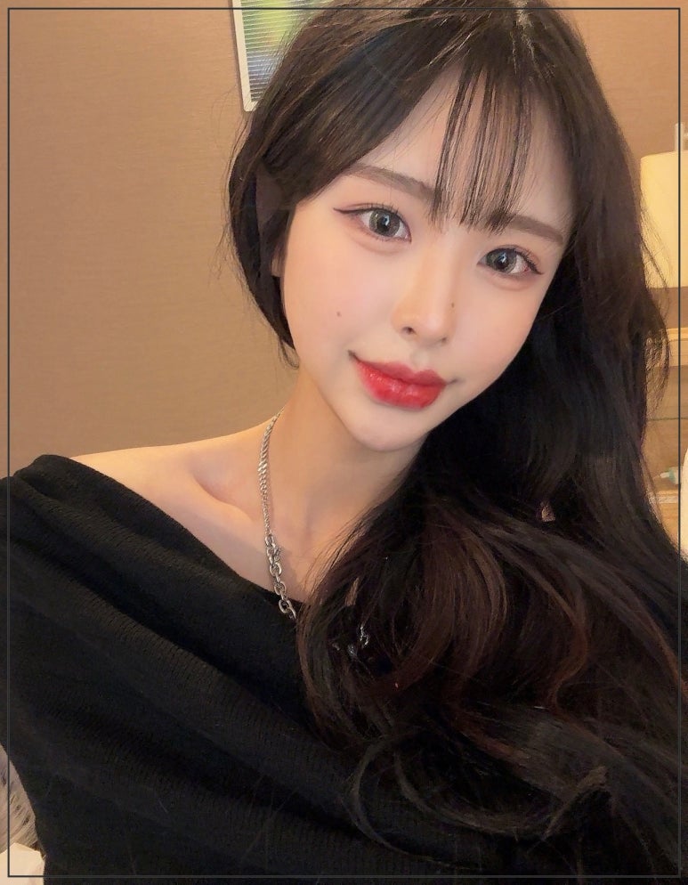 눈성형 전후 전문 병원 정보 및 선택의 기준 관련 이미지 8