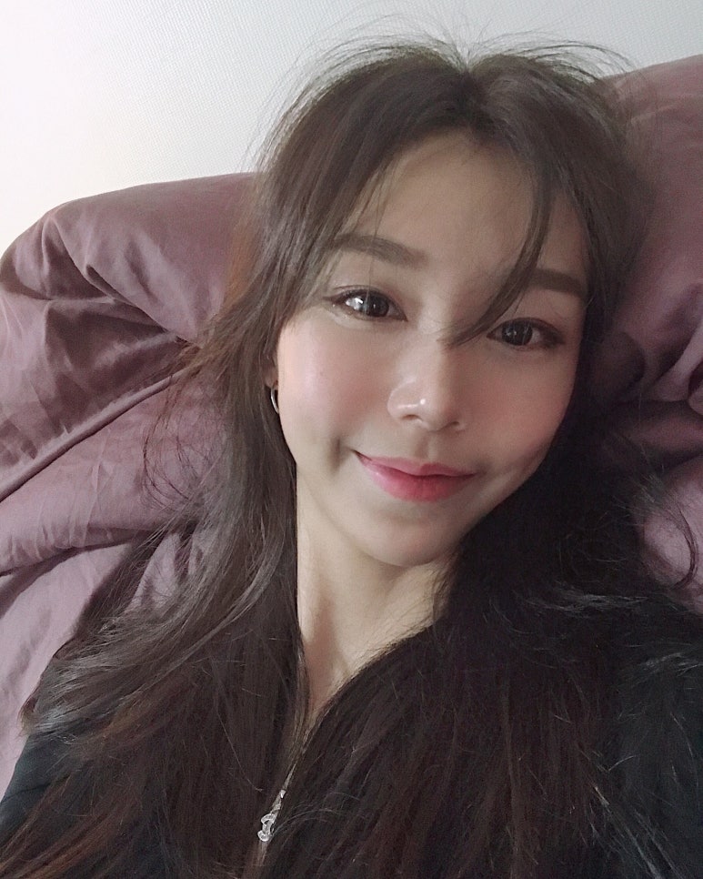 쌍꺼풀 종류 장단점 확인하자! 관련 이미지 4