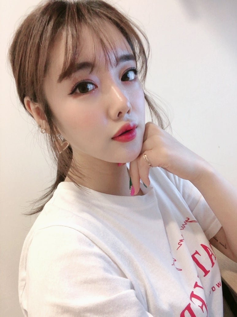 쌍수매몰법 섬세한 디테일로 자연스럽게! 관련 이미지 7
