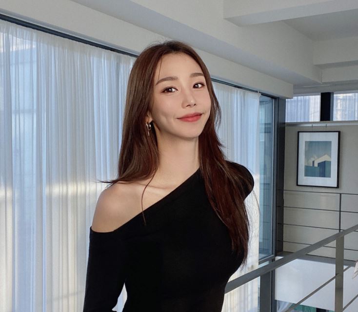 안검하수증상과 해결 방법에 대하여 알아보자! 관련 이미지 3
