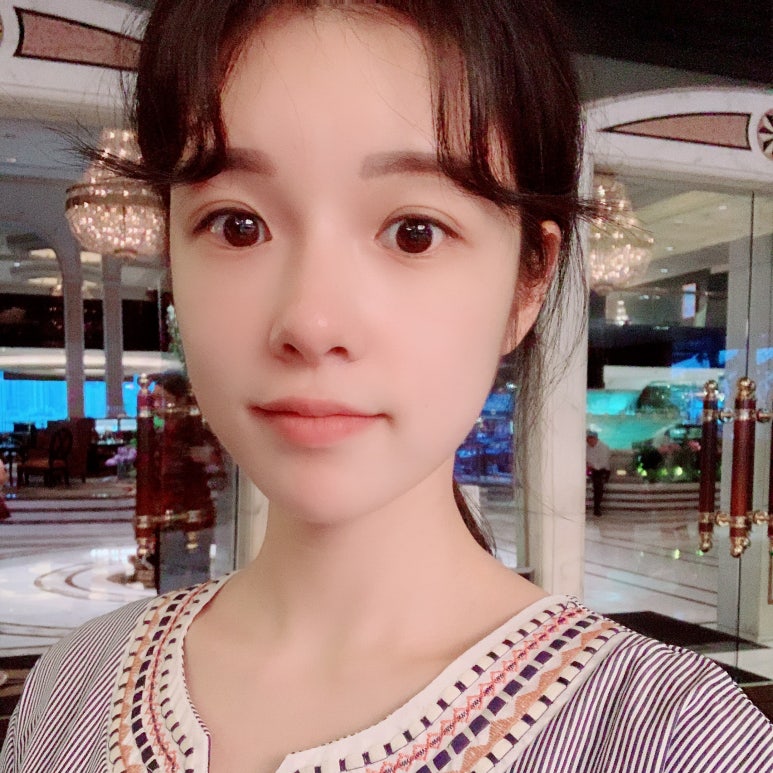 자연유착법 여름휴가를 이용해서! 관련 이미지 4