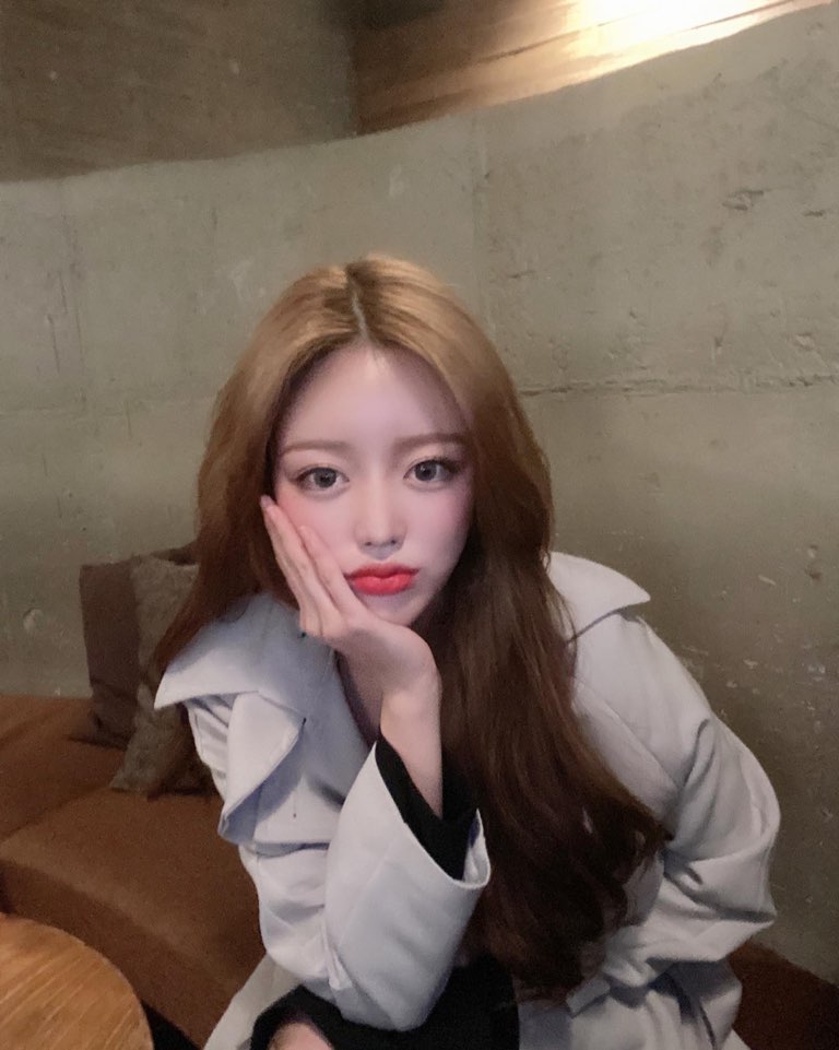 눈매교정잘하는곳 또렷한 눈매로 관련 이미지 2
