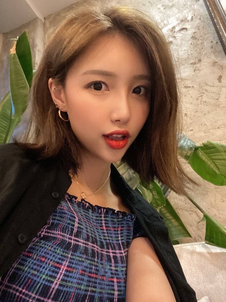 쌍수 눈매교정 앞트임 Q&A!마블성형외과의원 관련 이미지 2