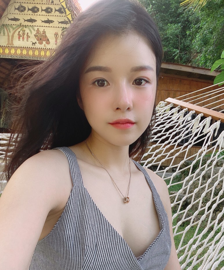 강남쌍수잘하는곳 후회 없는 선택 관련 이미지 1