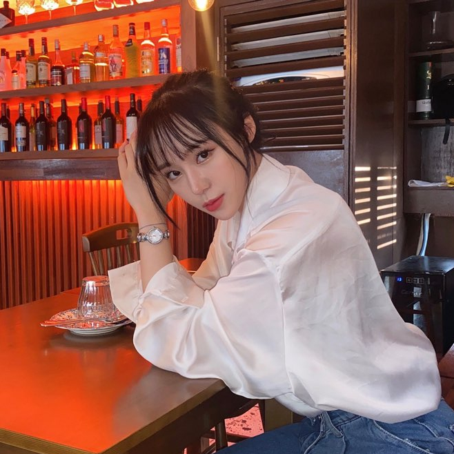 쌍꺼풀수술 어디서 할까? 관련 이미지 6
