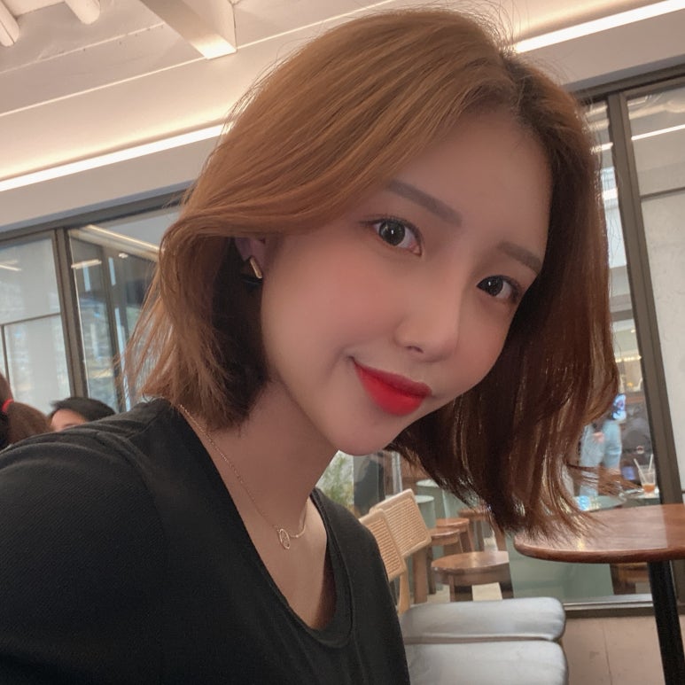 눈매교정술 중요한 포인트는? 관련 이미지 7