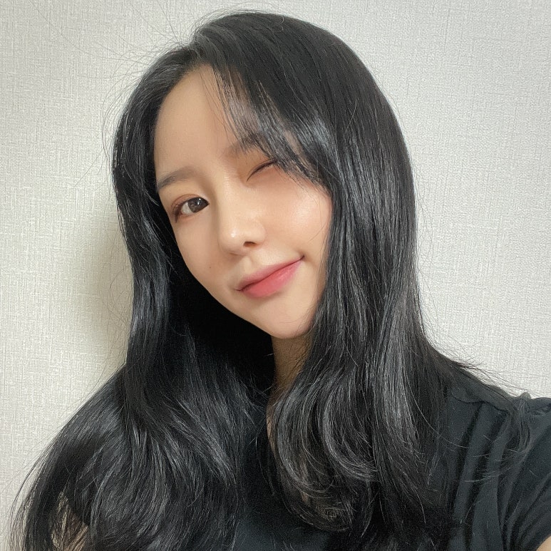 뒷트임밑트임후기 시원한 또렷함으로 관련 이미지 3
