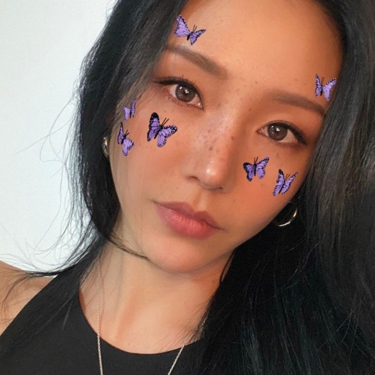 뒤트임수술후기 사람이 달라 보이네 관련 이미지 6