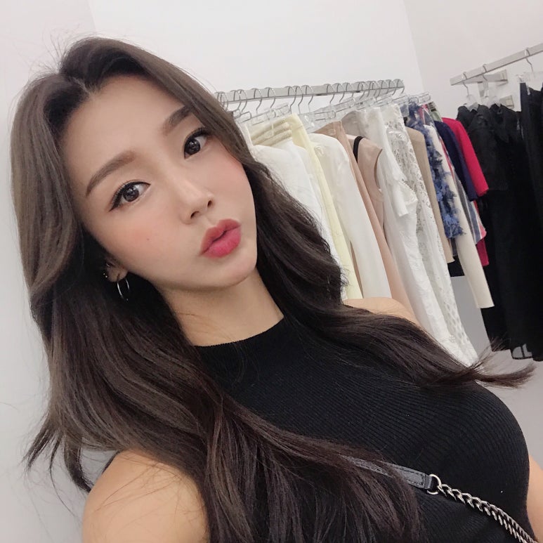 듀얼트임 뒷트임밑트임 동시에! 관련 이미지 2